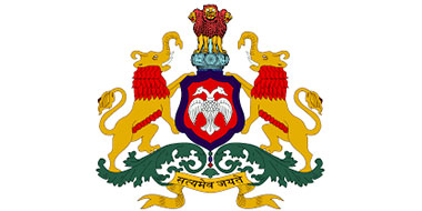 karnataka state police