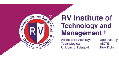 rv institute