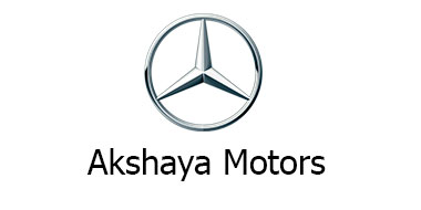 akshaya motors